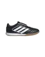 Chaussures de football indoor Homme Copa Gloro II IN
