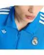 Sweatshirt Homme Real Icon TT