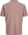 Polo Homme Jprblafreddie