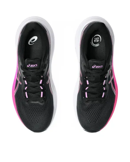 Chaussures de running Femme GT-1000 13 Noir