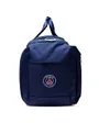 Sac de sport JAM PSG DUFFLE BAG Bleu
