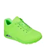 Sneakers Femme Skechers Uno Night Shades