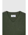 Pull zip Homme PULSER 3