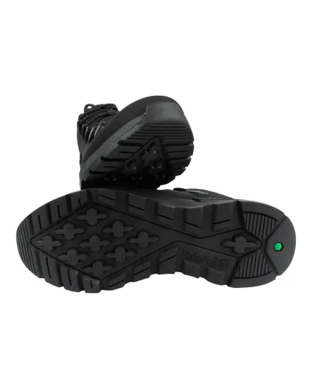Chaussures de Randonnée Homme Sprint Trekker Mid Timberland