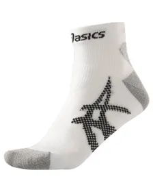 Chaussettes Running Unisexe Kayano Sock