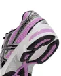 Chaussures de running Enfant GEL-1130 GS