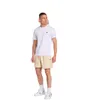 Short de Bain Homme Urbain Lacoste