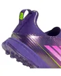 Chaussures Football Junior F50 League LL TF Lamine