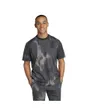 T-shirt Homme M FI 3S T Gris