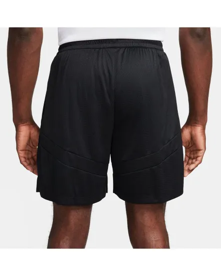 Short de basketball Homme M NK DF ICON 6IN SHORT Noir