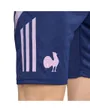 Short Homme FFR Gym Short