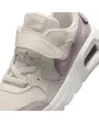 Chaussures Enfant NIKE AIR MAX SC (PSV)