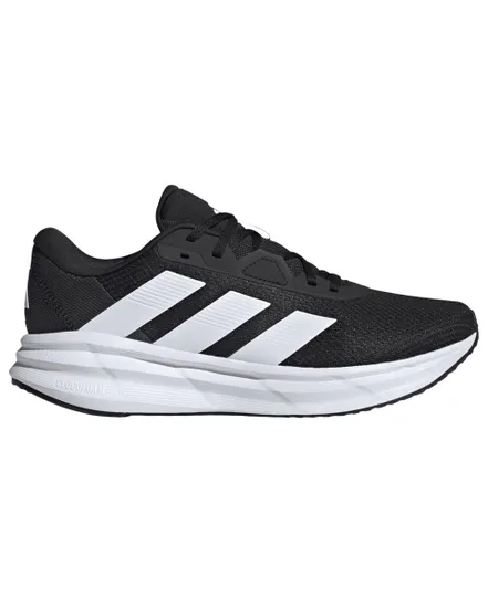 Chaussures De Course Homme Galaxy 7 M