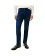 Jean Homme Slim Bleecker Pstr Sky Deepblue