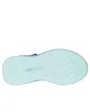 Chaussures Enfant WAVE 92/IMARA LITE Noir