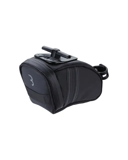 Sacoche de selle CURVEPACK M Noir