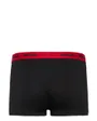 Lot de 3 boxers Homme TRUNK TRIPLET PACK Charbon