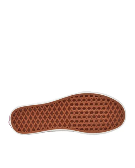 Baskets Homme Old Skool