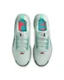 Chaussures de trail Homme NIKE PEGASUS TRAIL 5 GTX