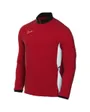 Haut Entraînement Football Homme Nike Dri-FIT Academy