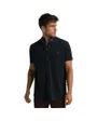 Chemise Homme Classic Chemise Mc
