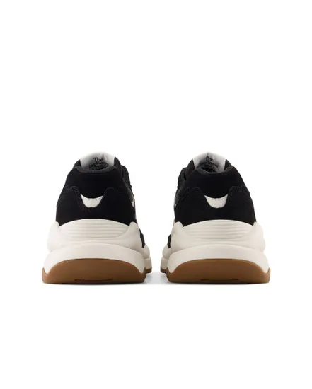 Chaussures Femme W5740APA Noir