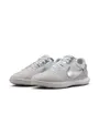 Chaussures de football Homme NIKE STREETGATO