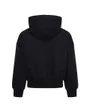 Sweatshirt à capuche Enfant plus âgé JDG BROOKLYN ESS PO Noir