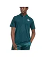 Polo Tennis Homme Adidas CLIMACOOL+