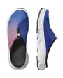 Mules Homme REELAX SLIDE 6.0 EQUIPE