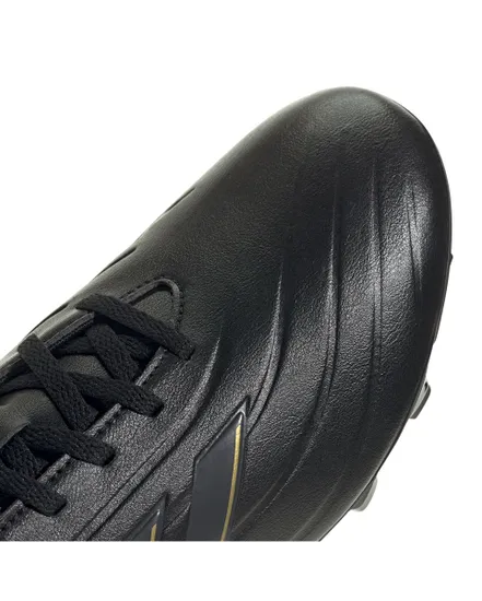 Crampons de football Unisexe COPA PURE 2 CLUB FXG Noir