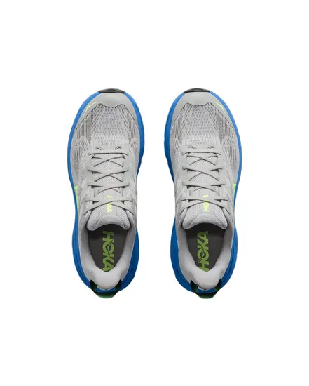 Chaussures De Running Homme Challenger 8