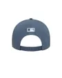 Casquette Homme 9FORTY MC NEYYAN MIN