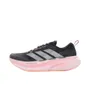 Chaussures De Running Femme Supernova Glide