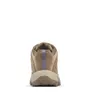 Chaussures de randonnée Femme REDMOND IV MID WATERPROOF Beige