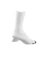Chaussettes de football Homme FTBL Light