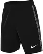 Short Homme M NSW REPEAT SW FLC SHORT FT Noir
