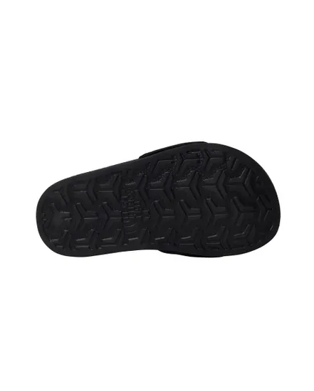Claquettes Enfant Y BASE CAMP SLIDE III Noir