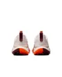 Chaussures de trail Homme NIKE REACTX WILDHORSE 10 Beige