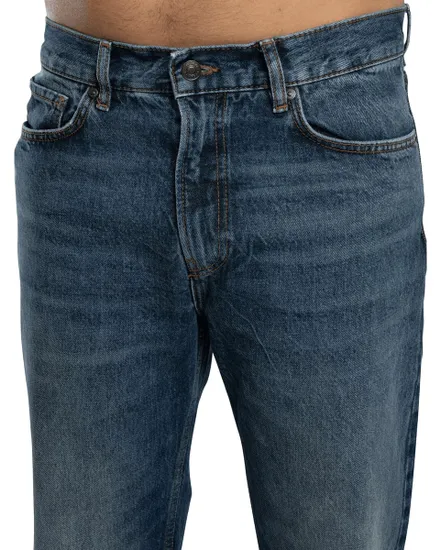 Jeans Homme HUGO 840