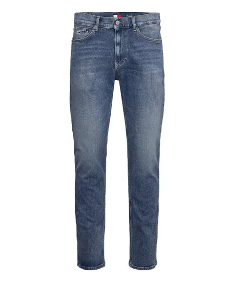 Jean Slim Homme Ryan