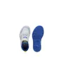 Sneakers Fille PUMA Rebound V6 Lo Come On AC+ PS