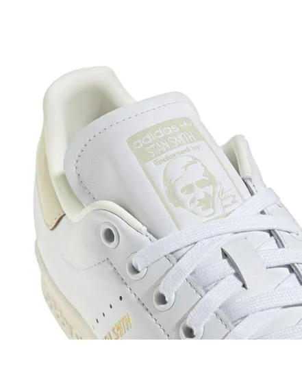 Chaussures Homme STAN SMITH Blanc