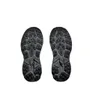 Chaussures De Trail Running Homme Challenger 8 Wide