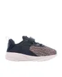 Chaussures Enfant INF Comet 2 Alt V