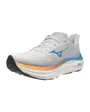 Chaussures de running Homme WAVE SKY 9 Gris