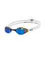 Lunettes De Natation Unisexe Air Sonic Mirror