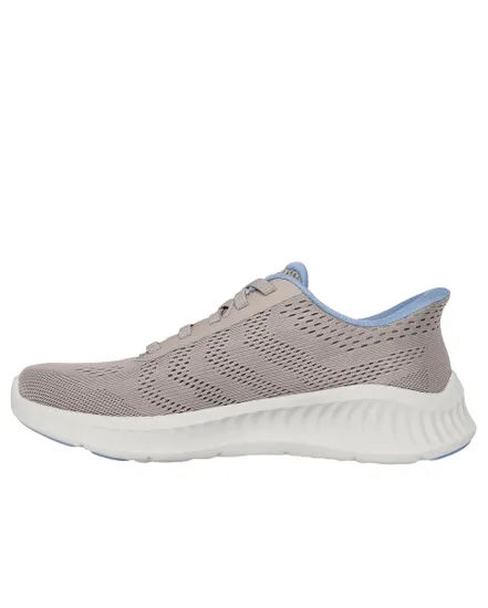 Chaussures de marche Femme GO WALK Now Khloe