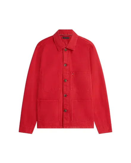 Veste Chore Homme GMD