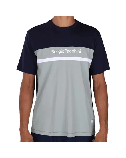 T-shirt Homme Ariete Co